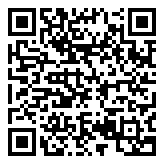 驾校一点通科目一2017新版