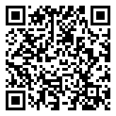 下厨房app手机版