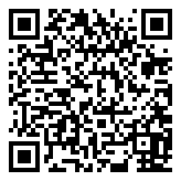 下厨房啦app