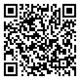 天天下厨房app