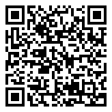 qq百变语音最新苹果版