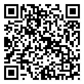 qq百变语音v2.9.apk