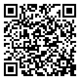 NikeConnect app