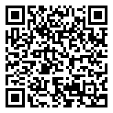 744游戏盒子app游戏资讯版