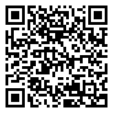 k8游戏盒子最新版app