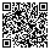 k8游戏盒子2022版