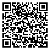 k8游戏盒子app免费