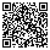 最新k8游戏盒子安卓版