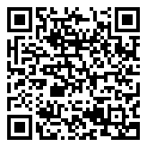 k8游戏盒子最新版