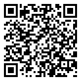 apk8游戏盒子手机版