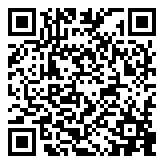 apk8游戏盒子安卓版预约