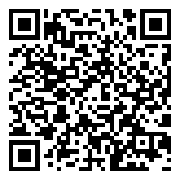 八门神器游戏盒子最新版