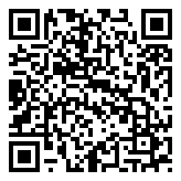 八门神器游戏盒ios