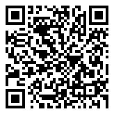 八门神器游戏盒子正版