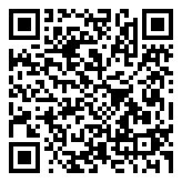 ZArchiver Pro汉化版