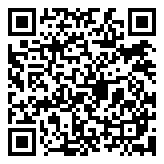 百度作业帮iPhone版