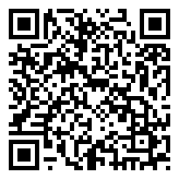 作业帮9.5.0最新电脑版
