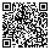 慧车天下app