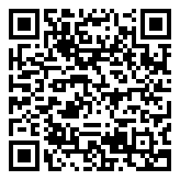 Go Dashcam app