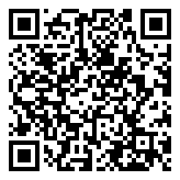 HP Go Car app