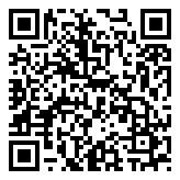 众视界app