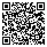 行车拍拍app