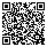 盯盯车联app
