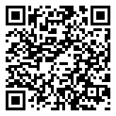 车车助手app
