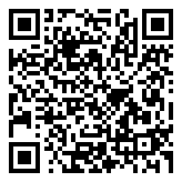 盯盯拍app