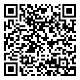 隐藏式记录仪app