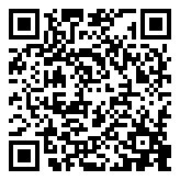 168行车记录仪app