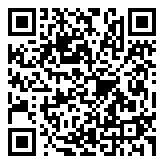 米读小说去广告版