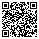 免费小说大全追书