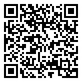 LT虚拟来电短信