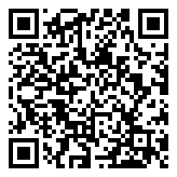 月光宝盒破解版