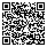 月光宝盒最新破解版盒子