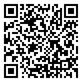 月光宝盒破解版盒子