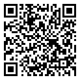 元贝驾考极速版app