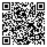 元贝驾考科目一保过版app