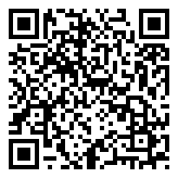 元贝驾考科目四保过版app