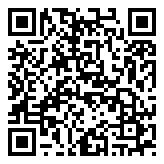 元贝驾考小车app