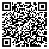 维汉双语词典app