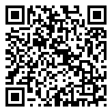 小书亭app