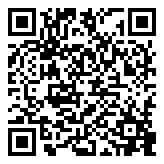 老子搜书app