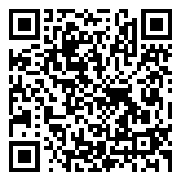 小爱同学至尊版