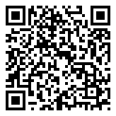 7322游戏盒子最新版本