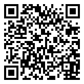 悟饭游戏盒破解版2022版