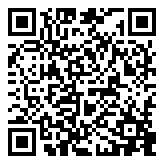 链家app
