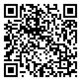 LINK链家App