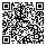 掌上链家app
